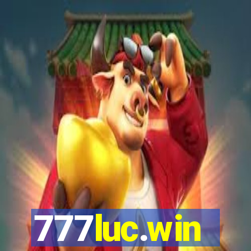 777luc.win