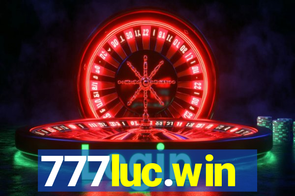 777luc.win