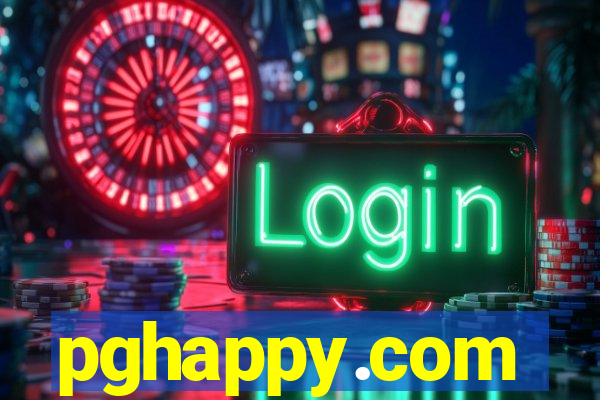 pghappy.com