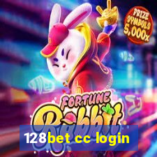 128bet cc login