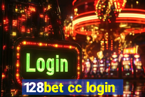 128bet cc login