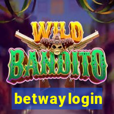 betwaylogin