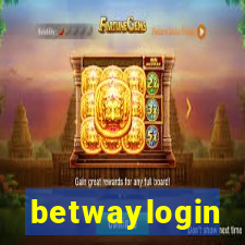 betwaylogin