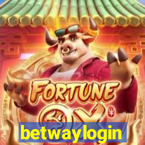 betwaylogin