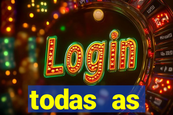 todas as plataformas de jogos online