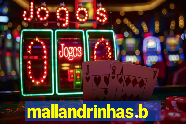 mallandrinhas.bet