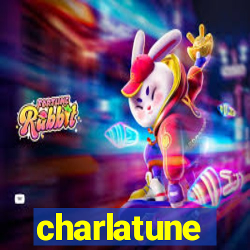 charlatune