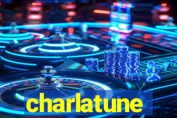 charlatune