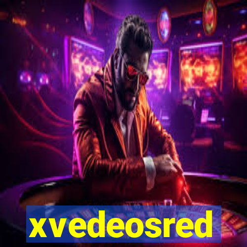 xvedeosred