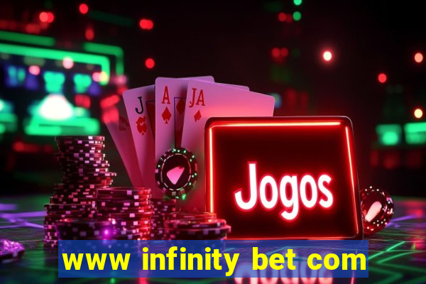 www infinity bet com