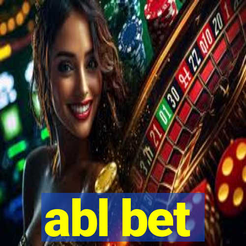 abl bet