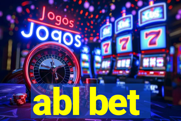 abl bet