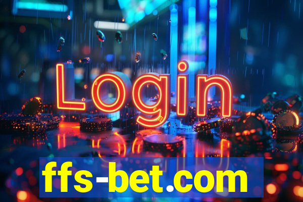 ffs-bet.com