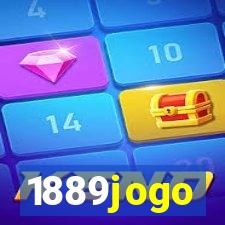 1889jogo