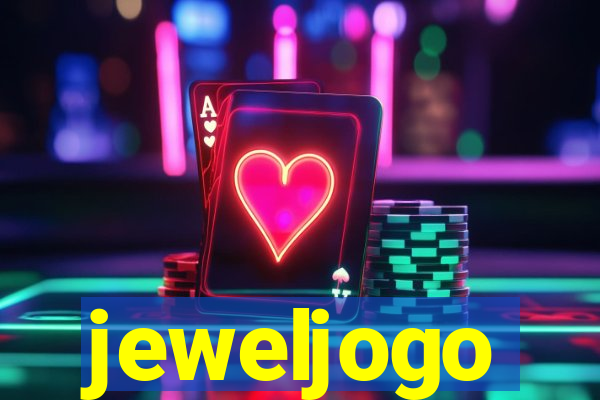 jeweljogo