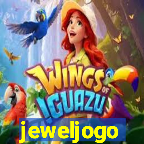 jeweljogo