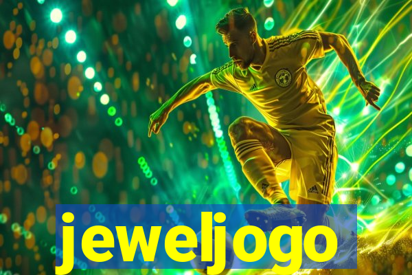 jeweljogo