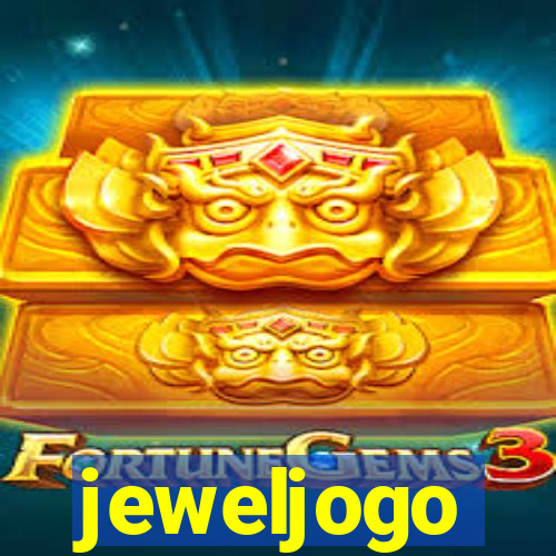 jeweljogo