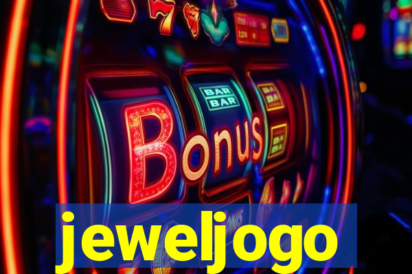 jeweljogo