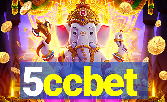 5ccbet