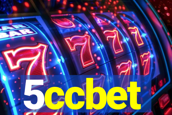 5ccbet