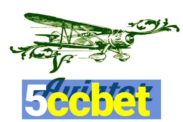 5ccbet