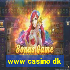 www casino dk