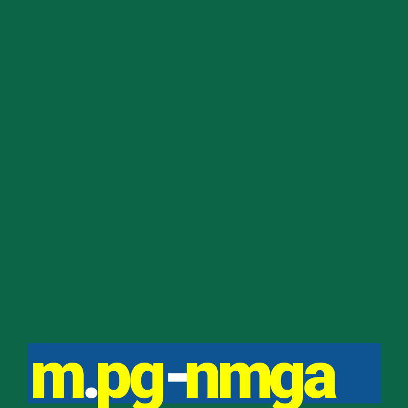 m.pg-nmga