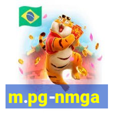 m.pg-nmga