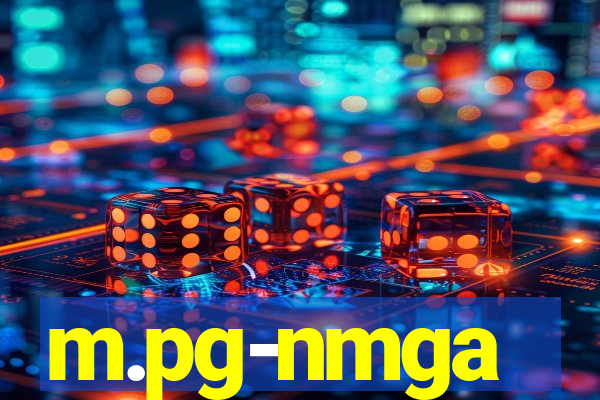 m.pg-nmga