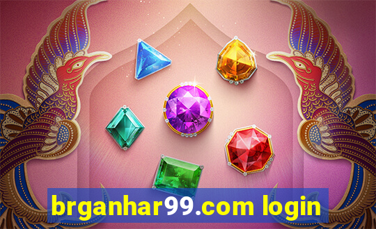 brganhar99.com login