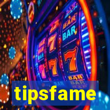 tipsfame