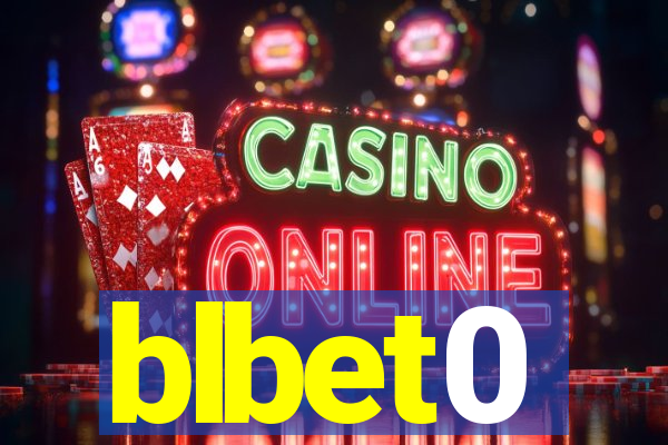 blbet0