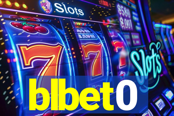 blbet0