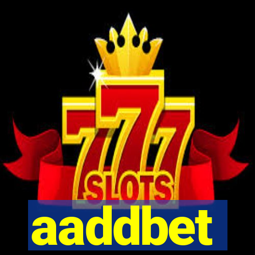 aaddbet