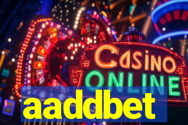 aaddbet