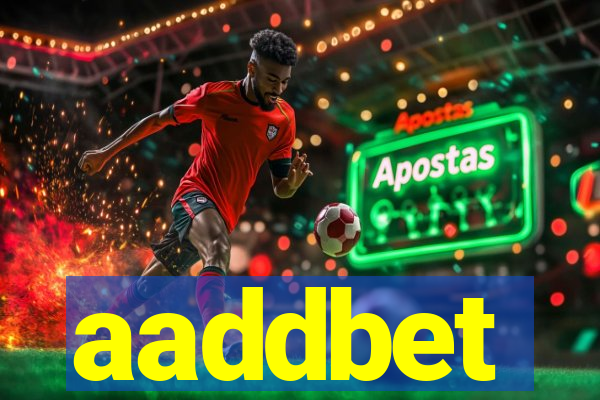 aaddbet