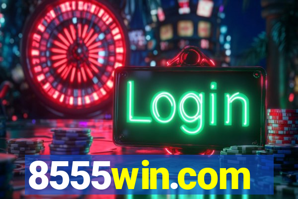 8555win.com