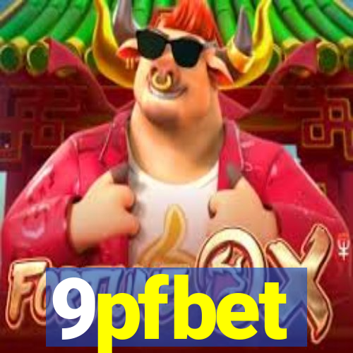 9pfbet