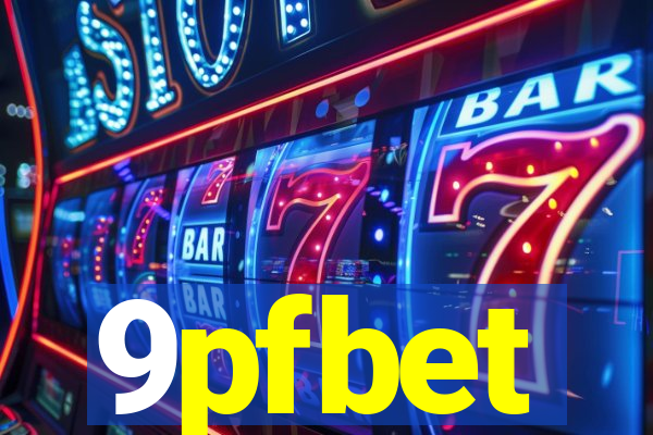 9pfbet