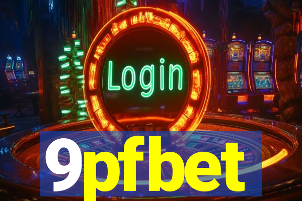 9pfbet