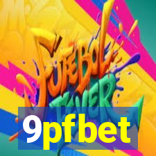 9pfbet