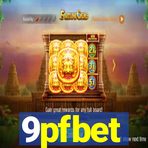 9pfbet