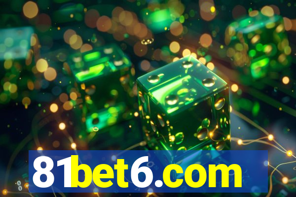 81bet6.com