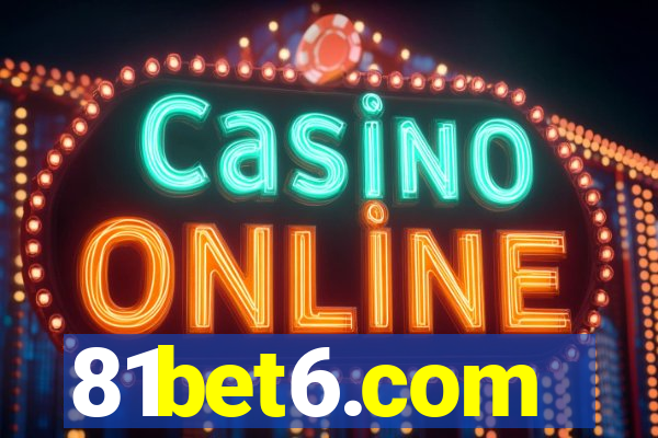 81bet6.com