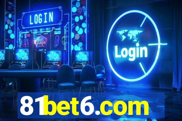 81bet6.com