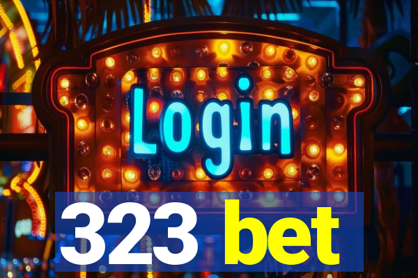 323 bet