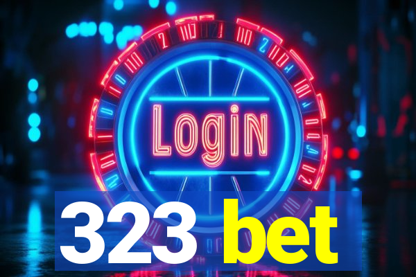 323 bet