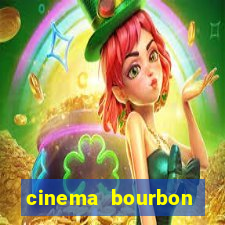 cinema bourbon ipiranga poa