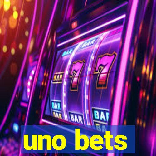 uno bets